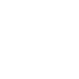 Acceso a atención especializada