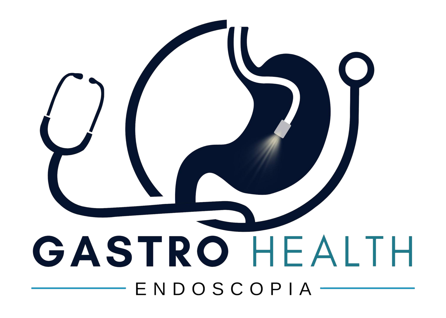 Cirujano general y laparoscópico en
                CDMX - endoscopiaycirugiageneral.com.mx