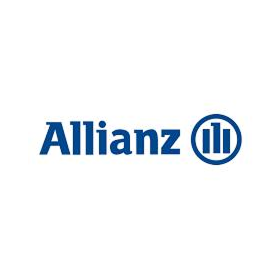 Logo - allianz.png