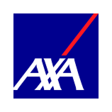 Logo - axa.png