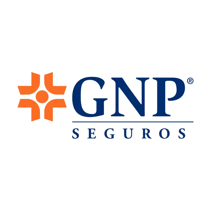 Logo - gnp.png