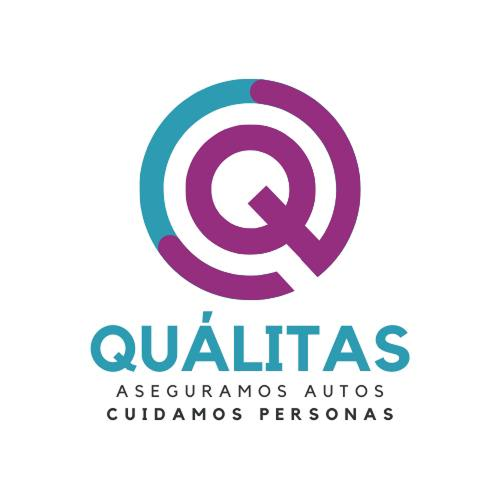 Logo - qualitas.png