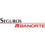 Logo - seguros-banorte.png